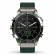 Garmin MARQ® Golfer (Gen 2) - Bild 4