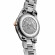 Longines CONQUEST CLASSIC - Bild 2