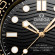 Omega Seamaster Diver 300M - Bild 3