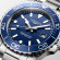 Longines HYDROCONQUEST - Bild 4