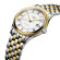 Longines FLAGSHIP CLASSIC - Bild 4
