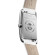 Longines LONGINES DOLCEVITA - Bild 2