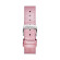 Chopard Happy Sport - Bild 5