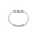 Chopard Alpine Eagle 41 - Bild 3