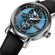 Chronoswiss Open Gear Freeze - Bild 4