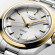 Longines CONQUEST - Bild 4
