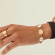 Marco Bicego Lunaria Color Armband - Bild 2