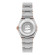 Omega Constellation - Bild 2