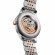Longines RECORD - Bild 2