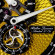 Chronoswiss Flying Regulator Open Gear - Bild 6