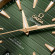 Omega Seamaster Aqua Terra 150M - Bild 4