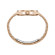 Chopard Alpine Eagle 41 - Bild 3