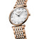 Longines LA GRANDE CLASSIQUE DE LONGINES - Bild 3