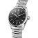 TAG Heuer TAG HEUER CARRERA DATE - Bild 2