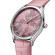 Omega De Ville Tresor - Bild 3