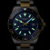 Longines HYDROCONQUEST - Bild 6