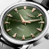 Longines CONQUEST HERITAGE - Bild 4