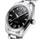 Omega Seamaster Aqua Terra 150M - Bild 3
