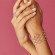 Marco Bicego Marrakech Onde Armband - Bild 2