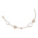 Chopard Happy Hearts Armband - Bild 4