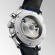 Longines LONGINES SPIRIT FLYBACK - Bild 2