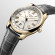 Longines LONGINES MASTER COLLECTION GMT - Bild 3