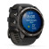 Garmin fēnix 8 Pro - Bild 5