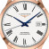 Longines RECORD - Bild 2