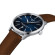 Tissot Chemin des Tourelles Powermatic 80 42 mm - Bild 3