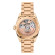 Omega Seamaster Aqua Terra 150M - Bild 2