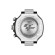 Tissot T-Race MotoGP™ Chronograph 2024 Limited Edition - Bild 2