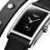 Longines LONGINES DOLCEVITA X YVY - Bild 5