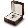 Longines LONGINES PILOT MAJETEK - Bild 6
