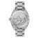 Omega Seamaster Aqua Terra 150M - Bild 2