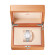 Omega Seamaster Planet Ocean 600M - Bild 2