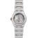 Omega Constellation - Bild 2