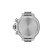 Tissot T-Race Quartz Chronograph 38mm - Bild 2