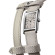 Longines LONGINES DOLCEVITA X YVY - Bild 4