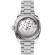 Omega Seamaster Aqua Terra 150M - Bild 2