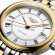 Longines FLAGSHIP CLASSIC - Bild 6