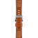 Tissot PR516 Powermatic 80 - Bild 4