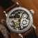 Chronoswiss Flying Grand Regulator Skeleton - Bild 6