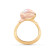 Ole Lynggaard Copenhagen Lotus Ring 2 - Bild 2