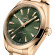 Omega Seamaster Aqua Terra 150M - Bild 3