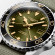 Longines HYDROCONQUEST GMT - Bild 4