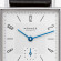 NOMOS Glashütte Tetra 27 - Bild 4