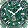 Montblanc 1858 Iced Sea Automatic Date - Bild 4