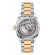 Omega Seamaster Aqua Terra 150M - Bild 2