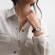 Longines FLAGSHIP CLASSIC - Bild 5