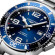 Longines HYDROCONQUEST - Bild 5